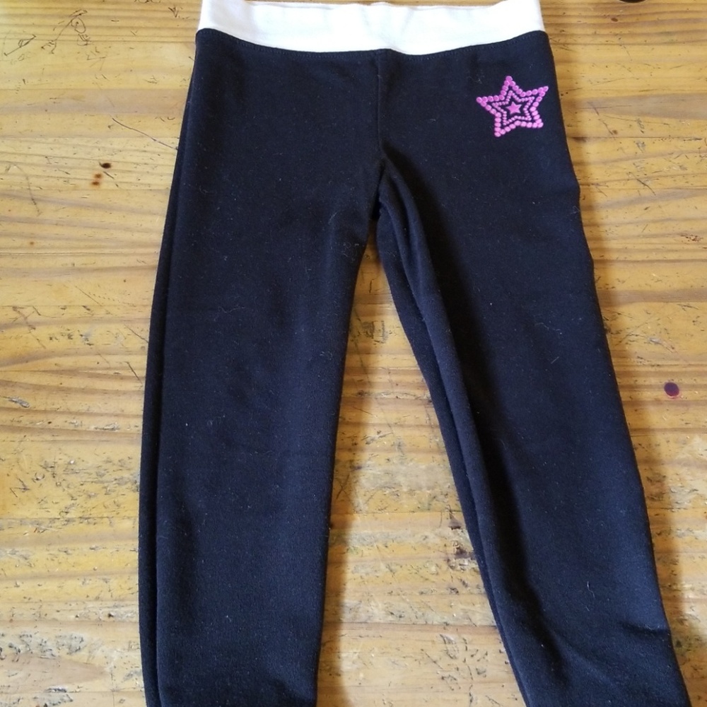 Leggings